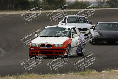 media/May-03-2025-BMW Club of San Diego (Sat) [[6afb605f82]]/A Group/Turn 3/